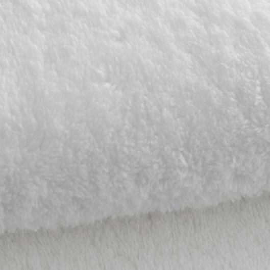 Glow Basics One Month Membership