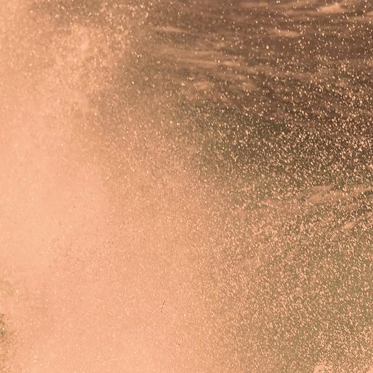 Unlimited Signature Glow – 1 Year